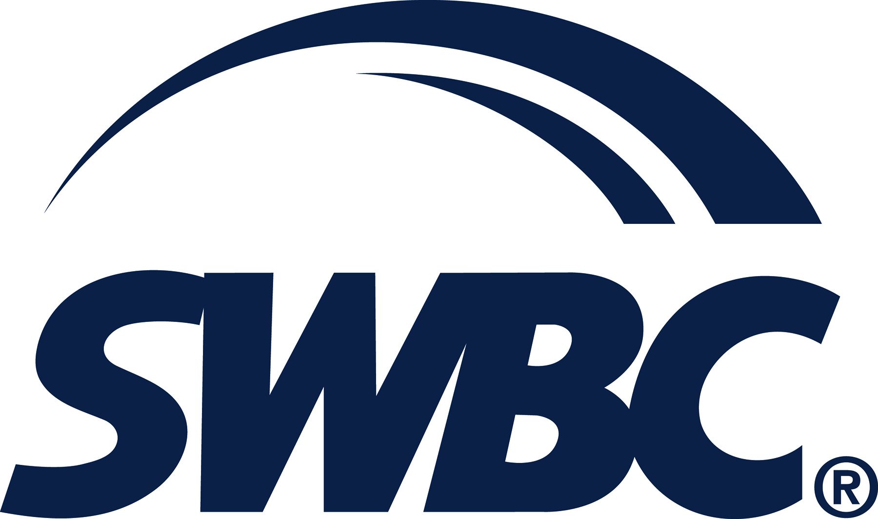 SWBC_Corporate_Blue_CMYK-for normal collateral print.jpg